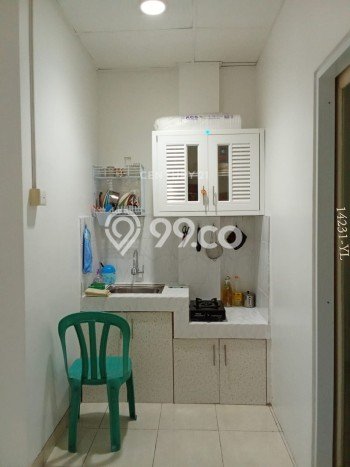 KAWASAN PREMIUM! Ruko di , Luas 250m2m², Area Komersial KAWASAN PREMIUM! Ruko di , Luas 250m2m², Area Komersial