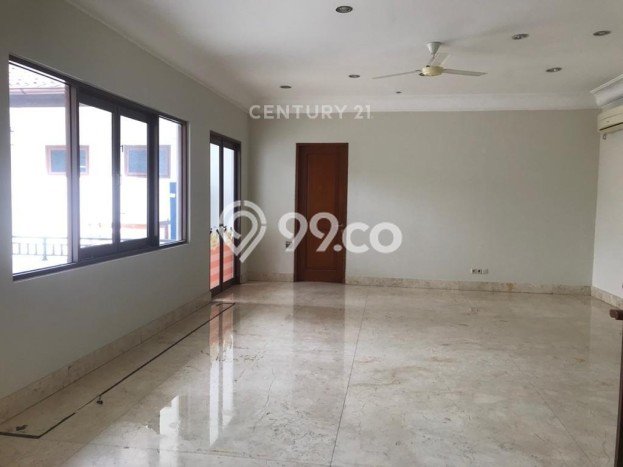 Hot Offer Hunian Premium Ideal dan Luas di Kebayoran Baru, Jakarta Selatan Hot Offer Hunian Premium Ideal dan Luas di Kebayoran Baru, Jakarta Selatan