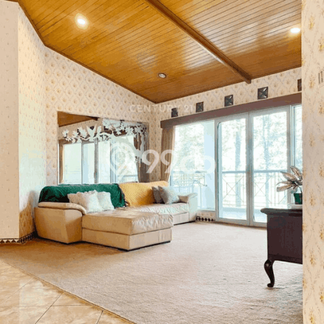 Vila Premium Kawasan Megamendung, Dimensi 1720m2m², Lingkungan Asri untuk Anda Vila Premium Kawasan Megamendung, Dimensi 1720m2m², Lingkungan Asri untuk Anda