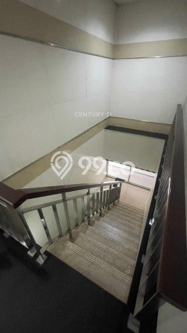 Unit Kantor Dijual di Mampang Prapatan Jakarta Selatan Luas Bangunan 6915m2 Unit Kantor Dijual di Mampang Prapatan Jakarta Selatan Luas Bangunan 6915m2