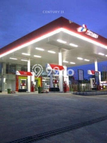 Lokasi Strategis! Dijual Pabrik Bisnis di Pasar Minggu, Jakarta Selatan Kondisi Bagus Lokasi Strategis! Dijual Pabrik Bisnis di Pasar Minggu, Jakarta Selatan Kondisi Bagus
