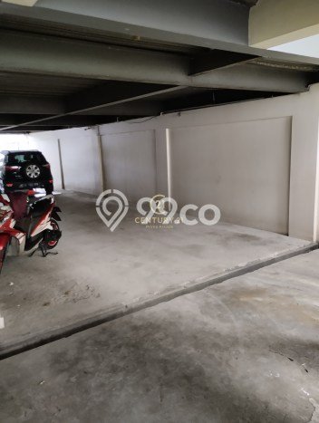 Ruko Kawasan , Luas 800m2m², Jalan Utama, Area Ramai Ruko Kawasan , Luas 800m2m², Jalan Utama, Area Ramai