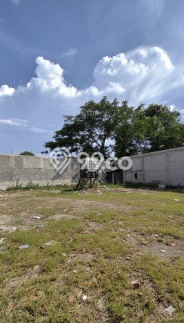 Kavling Tanah Dijual di Kebayoran Lama Jakarta Selatan Spesifikasi 209m2 Kavling Tanah Dijual di Kebayoran Lama Jakarta Selatan Spesifikasi 209m2