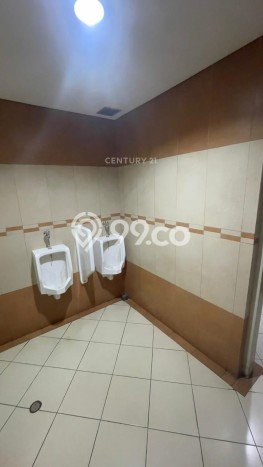 Unit Kantor Dijual di Mampang Prapatan Jakarta Selatan Luas Bangunan 6915m2 Unit Kantor Dijual di Mampang Prapatan Jakarta Selatan Luas Bangunan 6915m2
