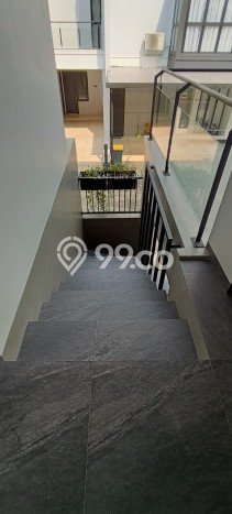 Siap Huni Hunian Elit 3 Kamar di Cilandak Dekat ke Mana Saja Siap Huni Hunian Elit 3 Kamar di Cilandak Dekat ke Mana Saja