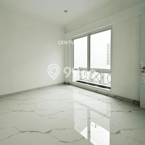 Ready to Use! Premium House LT 135m2 Desain Modern di Sektor 9-Bintaro Ready to Use! Premium House LT 135m2 Desain Modern di Sektor 9-Bintaro