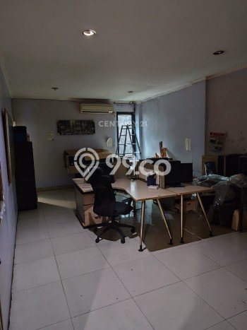 Unit Kantor Strategis di Menteng, Jakarta Pusat Potensi Bisnis Besar Unit Kantor Strategis di Menteng, Jakarta Pusat Potensi Bisnis Besar