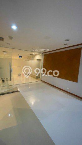 Unit Kantor Dijual di Mampang Prapatan Jakarta Selatan Luas Bangunan 6915m2 Unit Kantor Dijual di Mampang Prapatan Jakarta Selatan Luas Bangunan 6915m2