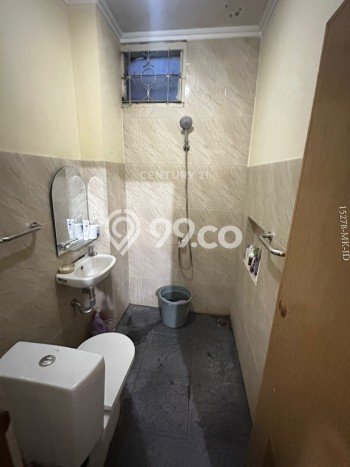 Dijual Rumah Luas Elegan Dengan View Eksklusif di Permata Hijau, Jakarta Selatan Dijual Rumah Luas Elegan Dengan View Eksklusif di Permata Hijau, Jakarta Selatan