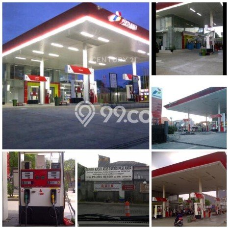 Lokasi Strategis! Dijual Pabrik Bisnis di Pasar Minggu, Jakarta Selatan Kondisi Bagus Lokasi Strategis! Dijual Pabrik Bisnis di Pasar Minggu, Jakarta Selatan Kondisi Bagus