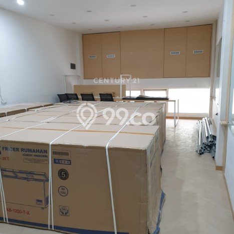 Unit Komersial Disewakan di Jakarta Selatan Kawasan Strategis Harga Kompetitif Unit Komersial Disewakan di Jakarta Selatan Kawasan Strategis Harga Kompetitif