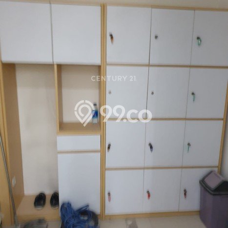 Unit Komersial Disewakan di Jakarta Selatan Kawasan Strategis Harga Kompetitif Unit Komersial Disewakan di Jakarta Selatan Kawasan Strategis Harga Kompetitif