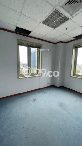 Unit Kantor Dijual di Mampang Prapatan Jakarta Selatan Luas Bangunan 6915m2 Unit Kantor Dijual di Mampang Prapatan Jakarta Selatan Luas Bangunan 6915m2