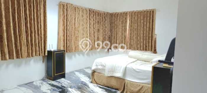 Rumah Modern Cantik 3 KT Bisa Langsung Pindah di Ciputat Timur Rumah Modern Cantik 3 KT Bisa Langsung Pindah di Ciputat Timur
