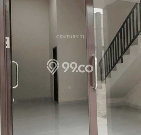 Unit Gudang Strategis di Periuk, Tangerang Potensi Cuan Besar Unit Gudang Strategis di Periuk, Tangerang Potensi Cuan Besar