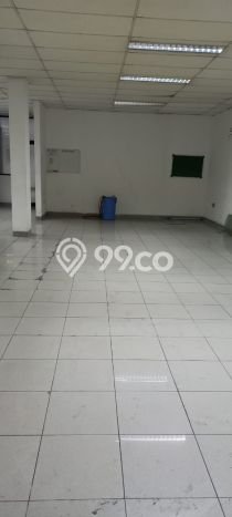 Dijual! Komersial di Hasyim Ashari Jakarta Pusat LT 295m2 / LB 850m2 Kawasan Bisnis Dijual! Komersial di Hasyim Ashari Jakarta Pusat LT 295m2 / LB 850m2 Kawasan Bisnis