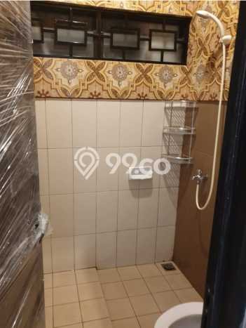 Dijual Cepat Rumah Favorit Siap Huni LB 225m2 di Panongan, Tangerang Dijual Cepat Rumah Favorit Siap Huni LB 225m2 di Panongan, Tangerang