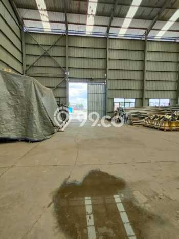 Gudang untuk disewa di Tambun Selatan punya LT 2000m2 & LB 2000m2 harga sewa kompetitif Gudang untuk disewa di Tambun Selatan punya LT 2000m2 & LB 2000m2 harga sewa kompetitif
