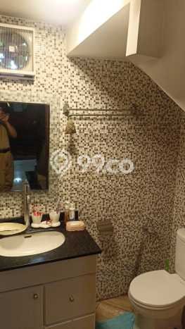 Rumah Luxury Modern Siap Huni di Pejaten Jakarta Selatan Rumah Luxury Modern Siap Huni di Pejaten Jakarta Selatan