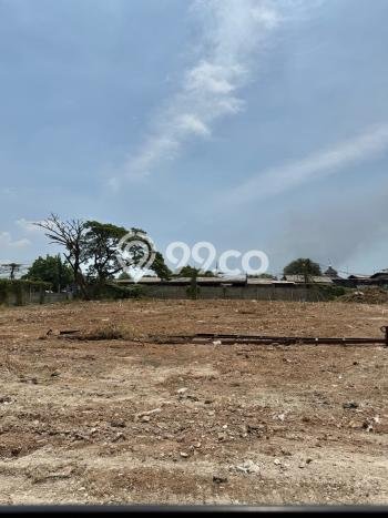 Untuk Disewa Tanah di Angke Jakarta Barat Seluas 10000m2 Untuk Disewa Tanah di Angke Jakarta Barat Seluas 10000m2