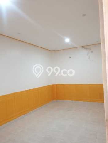 Dijual Cepat Rumah Favorit Siap Huni LB 225m2 di Panongan, Tangerang Dijual Cepat Rumah Favorit Siap Huni LB 225m2 di Panongan, Tangerang