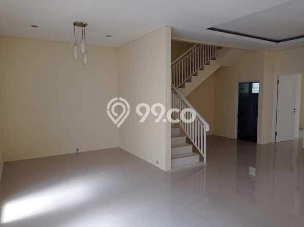Dijual Rumah Minimalis Bagus Punya 4 KT di Kembangan Jakarta Barat SHM Dijual Rumah Minimalis Bagus Punya 4 KT di Kembangan Jakarta Barat SHM