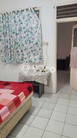 For Sale Rumah Elit Exclusive di Kebayoran Baru, Jakarta Selatan For Sale Rumah Elit Exclusive di Kebayoran Baru, Jakarta Selatan