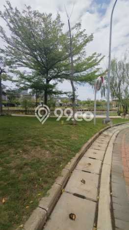 Dijual Rumah Luas Elegan Dengan View Eksklusif di Pantai Indah Kapuk, Jakarta Utara Dijual Rumah Luas Elegan Dengan View Eksklusif di Pantai Indah Kapuk, Jakarta Utara