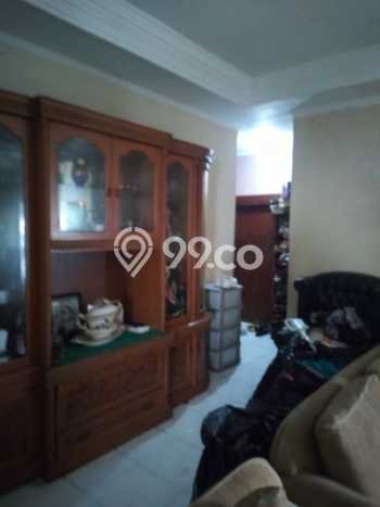 Rumah Luxury Modern Siap Huni di Mampang Jakarta Selatan Rumah Luxury Modern Siap Huni di Mampang Jakarta Selatan