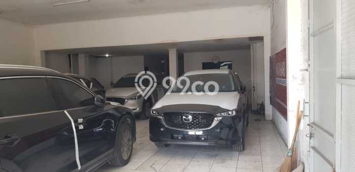Lokasi Strategis! Dijual Komersial Bisnis di Bekasi Barat, Bekasi Kondisi Bagus Lokasi Strategis! Dijual Komersial Bisnis di Bekasi Barat, Bekasi Kondisi Bagus