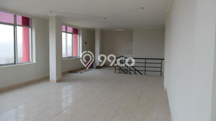 Ruko Bagus Dijual LB 283m2 Lokasi Strategis Jakarta Barat Area Cocok untuk Bisnis Ruko Bagus Dijual LB 283m2 Lokasi Strategis Jakarta Barat Area Cocok untuk Bisnis