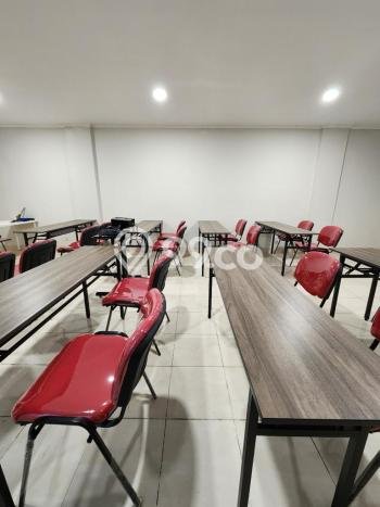 Ruko Bagus Dijual LB 283m2 Lokasi Strategis Jakarta Barat Area Cocok untuk Bisnis Ruko Bagus Dijual LB 283m2 Lokasi Strategis Jakarta Barat Area Cocok untuk Bisnis