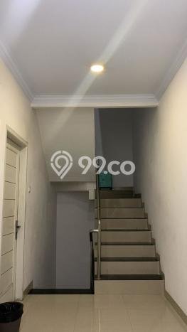 Best Deal Hunian Mewah Ideal dan Luas di Pademangan, Jakarta Utara Best Deal Hunian Mewah Ideal dan Luas di Pademangan, Jakarta Utara