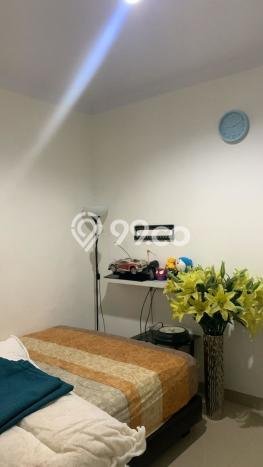 Best Deal Hunian Mewah Ideal dan Luas di Pademangan, Jakarta Utara Best Deal Hunian Mewah Ideal dan Luas di Pademangan, Jakarta Utara