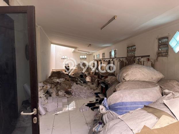 Ruko Bagus Dijual LB 900m2 Lokasi Strategis Jakarta Utara Area Cocok untuk Bisnis Ruko Bagus Dijual LB 900m2 Lokasi Strategis Jakarta Utara Area Cocok untuk Bisnis