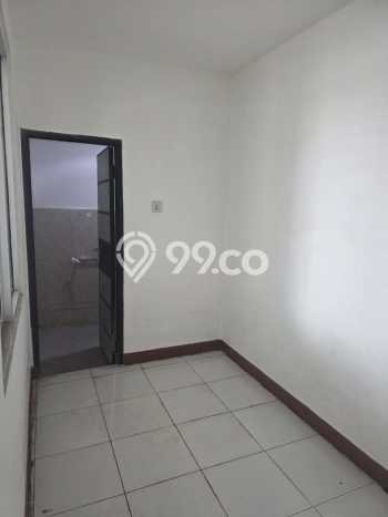 FOR SALE! Ruko di Pantai Indah Kapuk Jakarta Utara, LT 68m2, LB 337m2 FOR SALE! Ruko di Pantai Indah Kapuk Jakarta Utara, LT 68m2, LB 337m2
