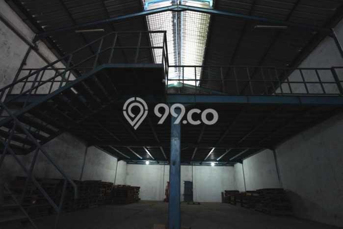 For Rent Gudang Premium di Daan Mogot, Luas 580m², Lokasi Bisnis, Jalan Bagus For Rent Gudang Premium di Daan Mogot, Luas 580m², Lokasi Bisnis, Jalan Bagus