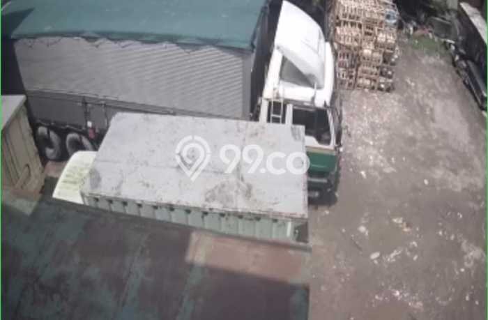 Ruko Dijual di Prime Area Jakarta Utara Luas 225m2 Ruko Dijual di Prime Area Jakarta Utara Luas 225m2