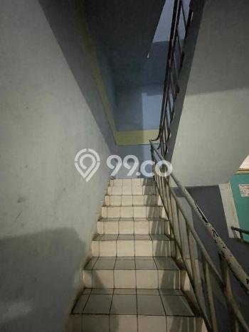 Untuk Dijual! Ruko di Pangeran Jayakarta Jakarta Pusat LT 72m2 / LB 286m2 Kawasan Strategis Untuk Dijual! Ruko di Pangeran Jayakarta Jakarta Pusat LT 72m2 / LB 286m2 Kawasan Strategis