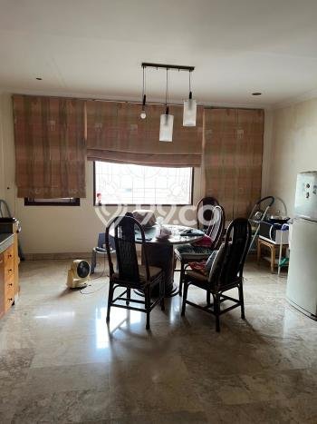 Dijual Rumah Luas Elegan Dengan View Eksklusif di Pantai Mutiara, Jakarta Utara Dijual Rumah Luas Elegan Dengan View Eksklusif di Pantai Mutiara, Jakarta Utara