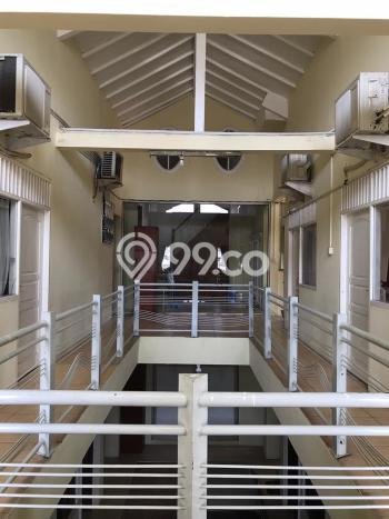 Dijual Rumah Premium dengan Fasilitas Sekitar Lengkap di Tebet, Jakarta Selatan Dijual Rumah Premium dengan Fasilitas Sekitar Lengkap di Tebet, Jakarta Selatan