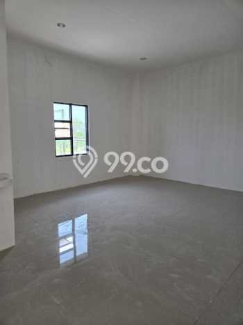 Gudang Dijual di Prime Area Tangerang Luas 262m2 Gudang Dijual di Prime Area Tangerang Luas 262m2