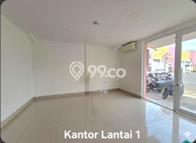Gudang Favorit Dijual di Cakung Jakarta Timur Kawasan Pusat Bisnis Gudang Favorit Dijual di Cakung Jakarta Timur Kawasan Pusat Bisnis