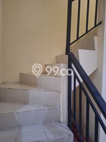 Jual Rumah Favorit Siap Huni LB 100m2 di Cengkareng, Jakarta Barat Jual Rumah Favorit Siap Huni LB 100m2 di Cengkareng, Jakarta Barat