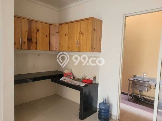 Rumah Bagus Siap Pakai Di Cipondoh Luas 130m2 Aman Rumah Bagus Siap Pakai Di Cipondoh Luas 130m2 Aman
