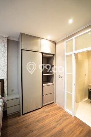 Sewa Apartemen Murah di Pademangan, Jakarta Utara Dekat Fasilitas Umum Sewa Apartemen Murah di Pademangan, Jakarta Utara Dekat Fasilitas Umum