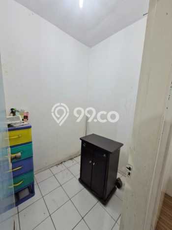 Jual Rumah Minimalis Bagus Punya 3 KT di Kelapa Gading Jakarta Utara - Jual Rumah Minimalis Bagus Punya 3 KT di Kelapa Gading Jakarta Utara -