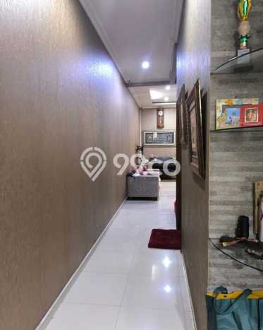 For Sale Hunian Rumah Nyaman 3 Kamar di Meruya, Jakarta Barat For Sale Hunian Rumah Nyaman 3 Kamar di Meruya, Jakarta Barat