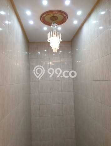 Dijual Cepat Rumah Favorit Siap Huni LB 225m2 di Panongan, Tangerang Dijual Cepat Rumah Favorit Siap Huni LB 225m2 di Panongan, Tangerang