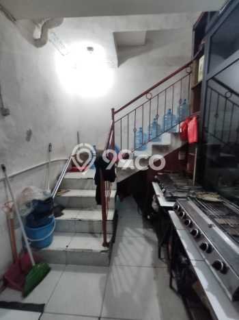 Ruko Bagus Dijual LB 290m2 Lokasi Strategis Jakarta Utara Area Cocok untuk Berbisnis Ruko Bagus Dijual LB 290m2 Lokasi Strategis Jakarta Utara Area Cocok untuk Berbisnis